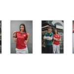 FC Zeta Milano, ecco le maglie 2024/25